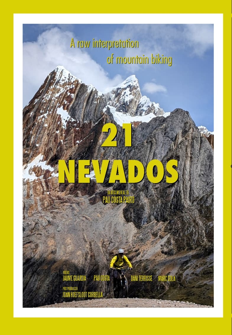 21_nevados