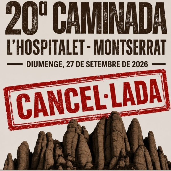 Cancelada_2026