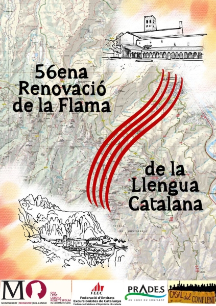 cartell_renovacio_flama_2025