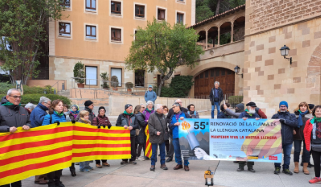 Montserrat