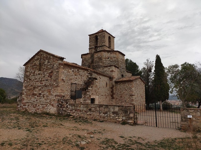 santa_maria