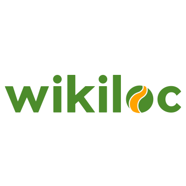 wikiloc_logo