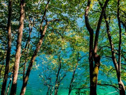 Plitvice
